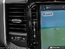 2026 Ram 1500 Big Horn Night Edition | Heated Bucket Seats - Photo 24