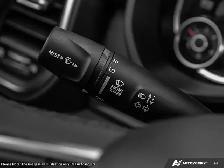 2026 Ram 1500 Big Horn Night Edition | Heated Bucket Seats - Photo 25