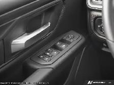 2026 Ram 1500 Warlock | Trailer Tow Group II | 4x4 Crew Cab 5'7 - Photo 16