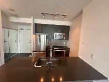 1 bedroom apartment for rent in mississauga, near sqaure one. - Photo 2