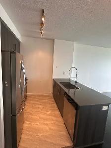 1 bedroom apartment for rent in mississauga, near sqaure one. - Photo 3
