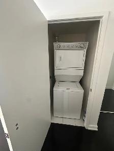 1 bedroom apartment for rent in mississauga, near sqaure one. - Photo 4