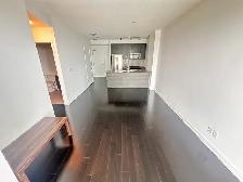 1 bedroom apartment for rent in mississauga, near sqaure one. - Photo 5