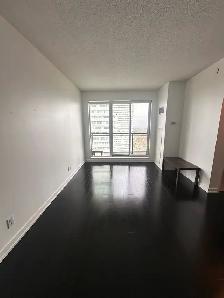 1 bedroom apartment for rent in mississauga, near sqaure one. - Photo 6