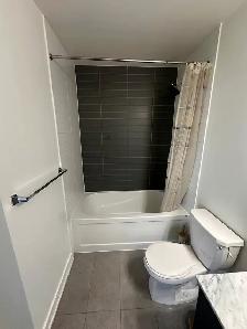 1 bedroom apartment for rent in mississauga, near sqaure one. - Photo 7