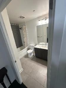 1 bedroom apartment for rent in mississauga, near sqaure one. - Photo 8
