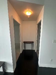 1 bedroom apartment for rent in mississauga, near sqaure one. - Photo 9