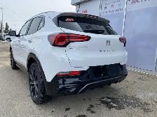 2026 Buick Encore GX Sport Touring AWD - Photo 4