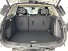 2026 Buick Encore GX Sport Touring AWD - Photo 6