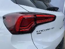 2026 Buick Encore GX Sport Touring AWD - Photo 11