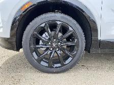2026 Buick Encore GX Sport Touring AWD - Photo 12