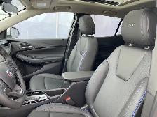 2026 Buick Encore GX Sport Touring AWD - Photo 13