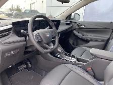 2026 Buick Encore GX Sport Touring AWD - Photo 14