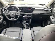 2026 Buick Encore GX Sport Touring AWD - Photo 15
