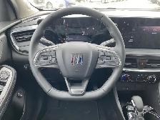 2026 Buick Encore GX Sport Touring AWD - Photo 16