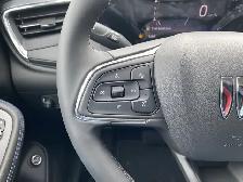 2026 Buick Encore GX Sport Touring AWD - Photo 17