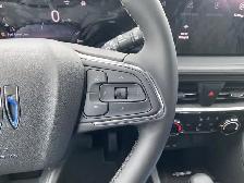2026 Buick Encore GX Sport Touring AWD - Photo 18