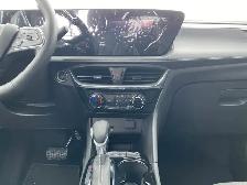 2026 Buick Encore GX Sport Touring AWD - Photo 19