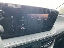 2026 Buick Encore GX Sport Touring AWD - Photo 20