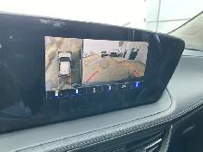 2026 Buick Encore GX Sport Touring AWD - Photo 21