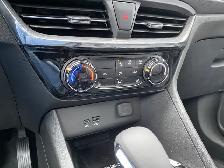 2026 Buick Encore GX Sport Touring AWD - Photo 22