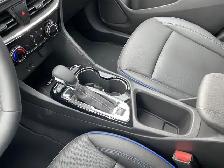2026 Buick Encore GX Sport Touring AWD - Photo 23