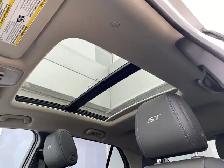 2026 Buick Encore GX Sport Touring AWD - Photo 24