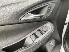 2026 Buick Encore GX Sport Touring AWD - Photo 25