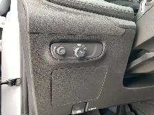 2026 Buick Encore GX Sport Touring AWD - Photo 26