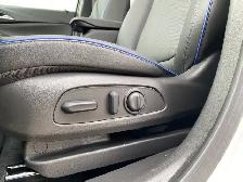 2026 Buick Encore GX Sport Touring AWD - Photo 27