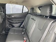 2026 Buick Encore GX Sport Touring AWD - Photo 28