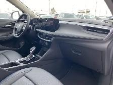 2026 Buick Encore GX Sport Touring AWD - Photo 29
