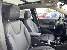 2026 Buick Encore GX Sport Touring AWD - Photo 30