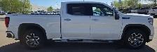 2025 GMC Sierra 1500 SLT Crew Cab - Photo 6