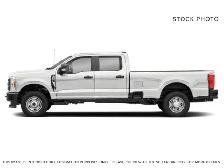 2026 Ford SuperDuty F-350® Lariat® 6.8' Box 618A - Photo 2