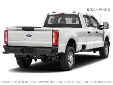 2026 Ford SuperDuty F-350® Lariat® 6.8' Box 618A - Photo 3
