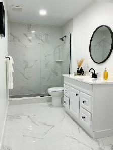 48 Kingsbridge Drive, Amherstburg, ON - Photo 7