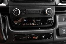 2025 Ram ProMaster Cargo Van SLT - Photo 15