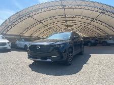 2024 Mazda CX-50 GT w-Turbo AWD W / 360 CAMERAS / APPLE CARPLAY