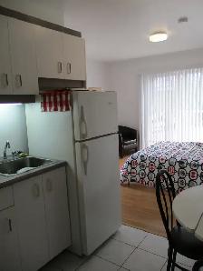 studio 1 1/2 - Photo 3