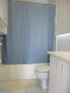 studio 1 1/2 - Photo 4