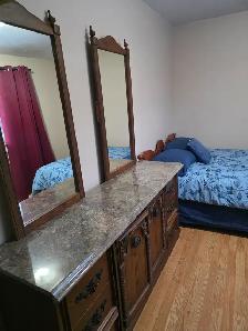 FURNISHED ROOM FOR RENT - Photo 3