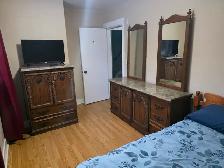 FURNISHED ROOM FOR RENT - Photo 4