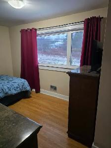 FURNISHED ROOM FOR RENT - Photo 5