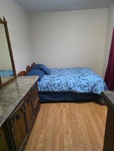 FURNISHED ROOM FOR RENT - Photo 6