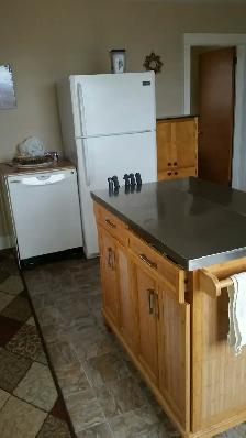 FURNISHED ROOM FOR RENT - Photo 8
