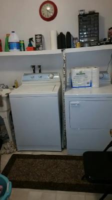 FURNISHED ROOM FOR RENT - Photo 10