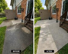 Professional Lawn Maintenance and Landscaping Services - Photo 7