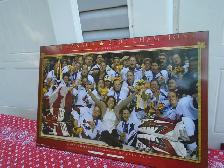 Hockey Pictures - Photo 2