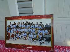 Hockey Pictures - Photo 3